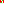 Destellos dst-216608