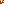 Destellos dst-2166103