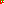 Destellos dst-2166125