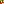 Destellos dst-2166126