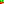 Destellos dst-2166128