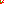 Destellos dst-2166137