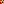 Destellos dst-2166139