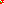 Destellos dst-2166146