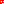 Destellos dst-2166147