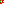 Destellos dst-2166148