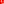 Destellos dst-2166153