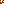 Destellos dst-2166154