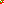 Destellos dst-2166156