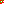 Destellos dst-2166157