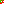 Destellos dst-2166158