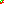 Destellos dst-2166159