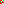 Destellos dst-2166166