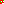 Destellos dst-2166176