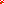 Destellos dst-2166187