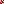 Destellos dst-2166190