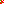 Destellos dst-2166191