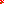 Destellos dst-2166192