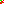Destellos dst-2166194
