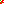 Destellos dst-2166196