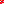 Destellos dst-2166197