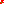 Destellos dst-2166198