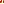 Destellos dst-216621
