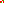 Destellos dst-216624