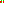 Destellos dst-216625