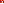 Destellos dst-216626