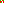 Destellos dst-216628