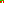 Destellos dst-216629