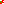 Destellos dst-2166301