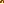 Destellos dst-216632