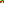 Destellos dst-216633