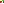Destellos dst-216634