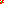 Destellos dst-2166350