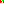 Destellos dst-216637