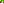 Destellos dst-216639
