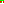 Destellos dst-216642