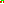 Destellos dst-216643