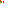 Destellos dst-216644