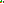 Destellos dst-216647