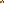 Destellos dst-216653
