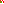 Destellos dst-216655