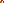 Destellos dst-216657