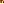 Destellos dst-216658
