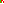 Destellos dst-216660