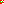 Destellos dst-2166602