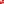 Destellos dst-2166607